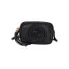 Gucci Soho Disco PM Gucci Saint Laurent 15