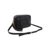 Gucci Soho Disco PM Gucci Saint Laurent 20