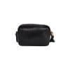 Gucci Soho Disco PM Gucci Saint Laurent 19
