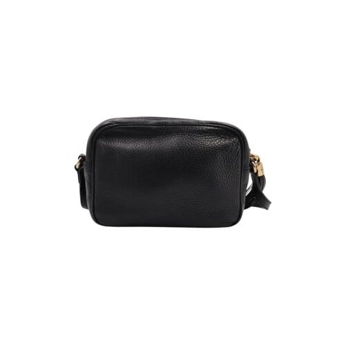 Gucci Soho Disco PM Gucci Saint Laurent 5