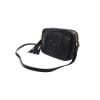 Gucci Soho Disco PM Gucci Saint Laurent 18