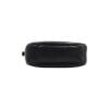 Gucci Soho Disco PM Gucci Saint Laurent 21