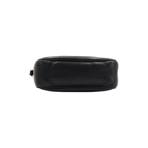Gucci Soho Disco PM Gucci Saint Laurent 7