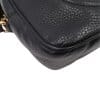 Gucci Soho Disco PM Gucci Saint Laurent 22