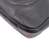 Gucci Soho Disco PM Gucci Saint Laurent 23