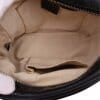 Gucci Soho Disco PM Gucci Saint Laurent 25