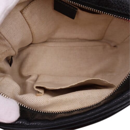 Gucci Soho Disco PM Gucci Saint Laurent 11