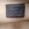 Gucci Soho Disco PM Gucci Saint Laurent 26