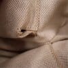 Gucci Soho Disco PM Gucci Saint Laurent 28