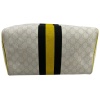 Gucci Joy Supreme Boston Bag Gucci Gucci 67 Gucci Joy Supreme Boston Bag Gucci Gucci 67