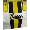 Gucci Joy Supreme Boston Bag Gucci Gucci 72 Gucci Joy Supreme Boston Bag Gucci Gucci 72
