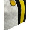 Gucci Joy Supreme Boston Bag Gucci Gucci 74 Gucci Joy Supreme Boston Bag Gucci Gucci 74