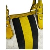 Gucci Joy Supreme Boston Bag Gucci Gucci 73 Gucci Joy Supreme Boston Bag Gucci Gucci 73