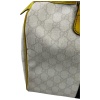 Gucci Joy Supreme Boston Bag Gucci Gucci 75 Gucci Joy Supreme Boston Bag Gucci Gucci 75