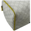 Gucci Joy Supreme Boston Bag Gucci Gucci 68 Gucci Joy Supreme Boston Bag Gucci Gucci 68