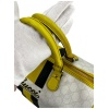 Gucci Joy Supreme Boston Bag Gucci Gucci 70 Gucci Joy Supreme Boston Bag Gucci Gucci 70