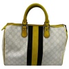 Gucci Joy Supreme Boston Bag Gucci Gucci 65 Gucci Joy Supreme Boston Bag Gucci Gucci 65
