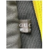 Gucci Joy Supreme Boston Bag Gucci Gucci 80 Gucci Joy Supreme Boston Bag Gucci Gucci 80
