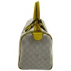 Gucci Joy Supreme Boston Bag Gucci Gucci 66 Gucci Joy Supreme Boston Bag Gucci Gucci 66