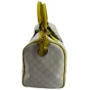 Gucci Joy Supreme Boston Bag Gucci Gucci 64 Gucci Joy Supreme Boston Bag Gucci Gucci 64