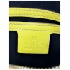 Gucci Joy Supreme Boston Bag Gucci Gucci 79 Gucci Joy Supreme Boston Bag Gucci Gucci 79