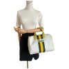 Gucci Joy Supreme Boston Bag Gucci Gucci 63 Gucci Joy Supreme Boston Bag Gucci Gucci 63