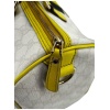 Gucci Joy Supreme Boston Bag Gucci Gucci 76 Gucci Joy Supreme Boston Bag Gucci Gucci 76