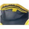 Gucci Joy Supreme Boston Bag Gucci Gucci 78 Gucci Joy Supreme Boston Bag Gucci Gucci 78