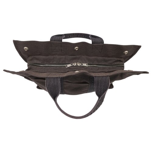 Hermès Herline Tote Bag MM Für Herren Hermes 12 Hermès Herline Tote Bag MM Für Herren Hermes 12