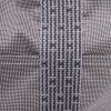Hermès Herline Tote Bag MM For Men Hermes 30