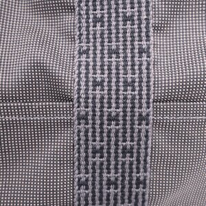 Hermès Herline Tote Bag MM Für Herren Hermes 33 Hermès Herline Tote Bag MM Für Herren Hermes 33