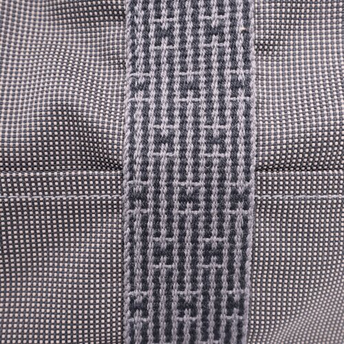 Hermès Herline Tote Bag MM Für Herren Hermes 16 Hermès Herline Tote Bag MM Für Herren Hermes 16