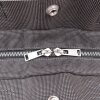 Hermès Herline Tote Bag MM For Men Hermes 27