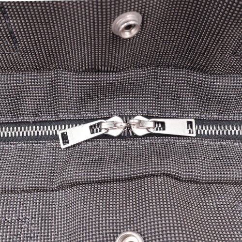 Hermès Herline Tote Bag MM Für Herren Hermes 13 Hermès Herline Tote Bag MM Für Herren Hermes 13