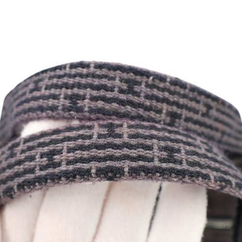 Hermès Herline Tote Bag MM Für Herren Hermes 15 Hermès Herline Tote Bag MM Für Herren Hermes 15