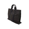 Hermès Herline Tote Bag MM For Men Hermes 20