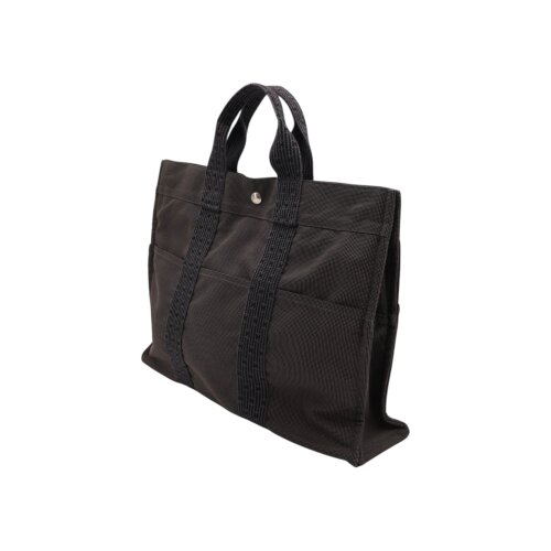 Hermès Herline Tote Bag MM Für Herren Hermes 6 Hermès Herline Tote Bag MM Für Herren Hermes 6