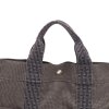 Hermès Herline Tote Bag MM For Men Hermes 28