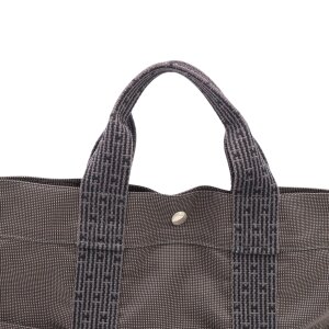 Hermès Herline Tote Bag MM Für Herren Hermes 31 Hermès Herline Tote Bag MM Für Herren Hermes 31