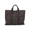 Hermès Herline Tote Bag MM For Men Hermes 21