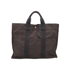 Hermès Herline Tote Bag MM Für Herren Hermes 24 Hermès Herline Tote Bag MM Für Herren Hermes 24