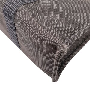 Hermès Herline Tote Bag MM Für Herren Hermes 28 Hermès Herline Tote Bag MM Für Herren Hermes 28