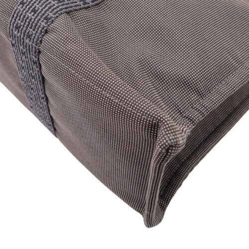 Hermès Herline Tote Bag MM Für Herren Hermes 11 Hermès Herline Tote Bag MM Für Herren Hermes 11