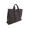 Hermès Herline Tote Bag MM For Men Hermes 22