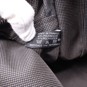 Hermès Herline Tote Bag MM Für Herren Hermes 36 Hermès Herline Tote Bag MM Für Herren Hermes 36