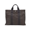 Hermès Herline Tote Bag MM For Men Hermes 18