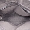 Hermès Herline Tote Bag MM For Men Hermes 31
