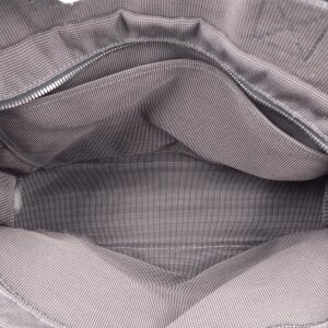 Hermès Herline Tote Bag MM Für Herren Hermes 34 Hermès Herline Tote Bag MM Für Herren Hermes 34