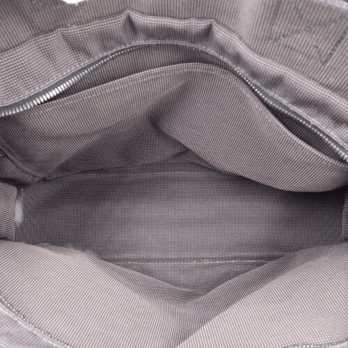 Hermès Herline Tote Bag MM Für Herren Hermes 17 Hermès Herline Tote Bag MM Für Herren Hermes 17