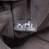 Hermès Herline Tote Bag MM For Men Hermes 32